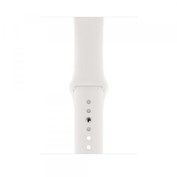 series 4 40mm cellular