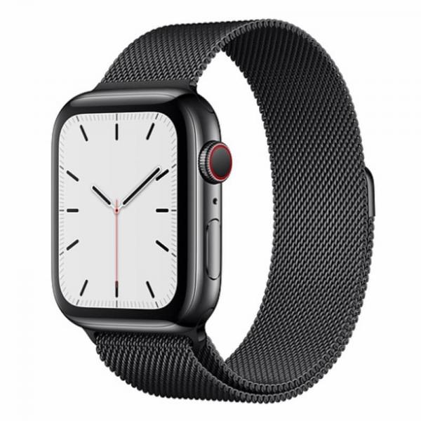 s5 44mm apple watch