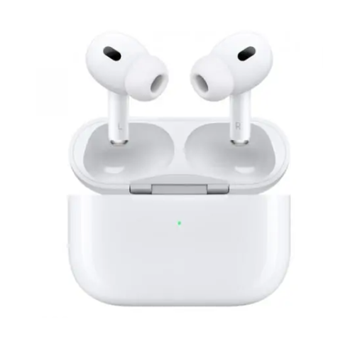 Apple Airpods Pro - характеристики, цена!