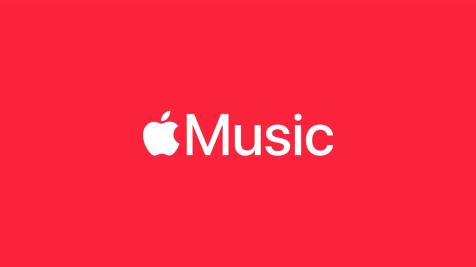 Apple Music как узнать итоги года?