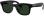 Wayfarer