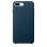 Чехлы iPhone 7 / 8 Plus