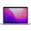 Macbook Pro 13 (2022)