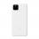 Pixel 4A 5G