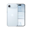 iPhone Air