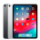 Apple iPad Pro 11