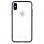 Чехлы iPhone 10
