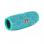 JBL Charge 3