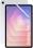Galaxy Tab S11
