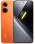 POCO X8 Pro Max