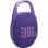 JBL