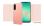 Galaxy A26