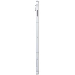 Samsung Galaxy Tab S11 12/128GB Wi-Fi Platinum Silver