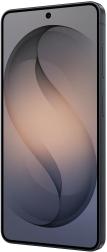 Смартфон Samsung Galaxy S26 12/128 Гб, черный