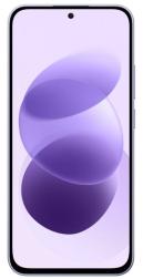 Смартфон Xiaomi Redmi Note 17 6/128ГБ, фиолетовый