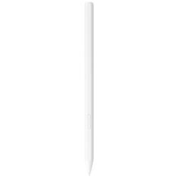 Samsung Galaxy Tab S11 Ultra 12/256GB 5G Moonstone Gray