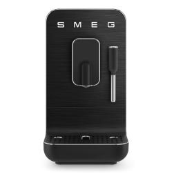 Smeg BCC02FBMEU