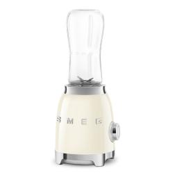 Smeg PBF01CREU