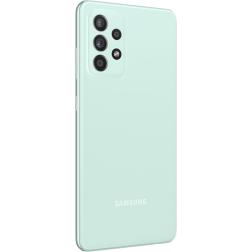 Samsung Galaxy A52S 6/128 Awesome Mint (Мята)