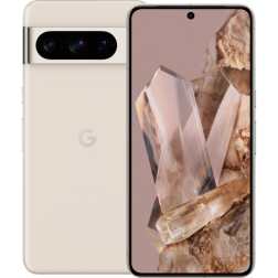 Google Pixel 8 Pro 12/256GB Porcelain