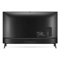 Телевизор 50" LG 50UM7500 серебристый 3840x2160, Ultra HD, 50 Гц, Wi-Fi, Smart TV, DVB-T, DVB-T2