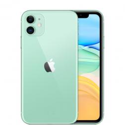 Apple iPhone  11 64Gb Green