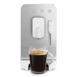 Smeg BCC12WHMEU