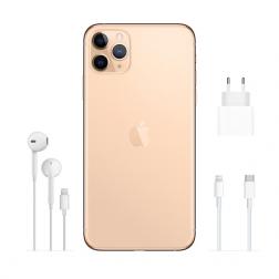 Apple iPhone 11 Pro Max 64Gb Gold