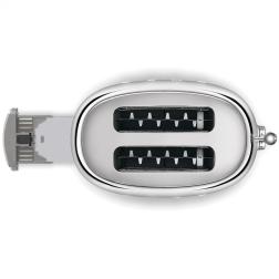Smeg TSF01SSEU