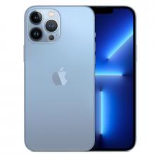 Apple iPhone 13 Pro Max 1TB Sierra Blue (Небесно-голубой)