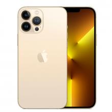 Apple iPhone 13 Pro Max 512GB Gold (Золотой)
