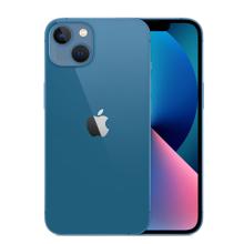 Apple iPhone 13 128 GB Blue (Синий)