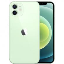 Apple iPhone 12 Mini 64Gb Green (Зеленый) 