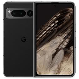 Google Pixel Fold 12/512GB Obsidian