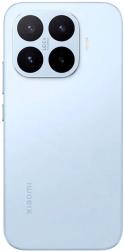 Смартфон Xiaomi 17T 12/512 ГБ, голубой
