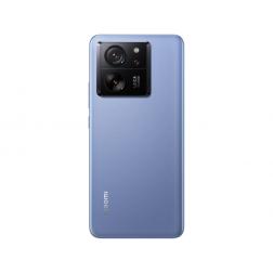 Xiaomi 13T Pro 16/1024GB Alpine Blue