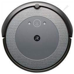 Робот-пылесоc iRobot Roomba i3