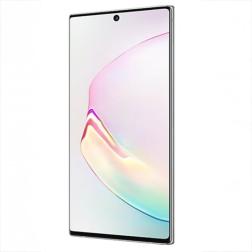 Samsung Galaxy Note 10 Plus 12/256гб Aura Glow