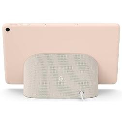 Google Pixel Tablet 8/128GB Rose