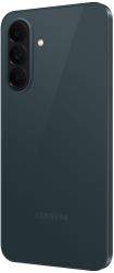 Смартфон Samsung Galaxy A37 8/128 ГБ, зеленый