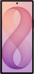 Смартфон Samsung Galaxy Z Fold8 Ultra 12/256 ГБ, фиолетовый