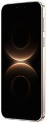Смартфон HUAWEI Mate 80 Pro 16/512 Гб, золотой