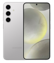 Смартфон Samsung Galaxy S24 Plus 12/512Gb, серый титан