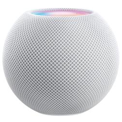 Apple HomePod mini, Белый