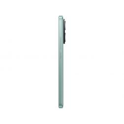 Xiaomi 13T Pro 12/512GB Meadow Green