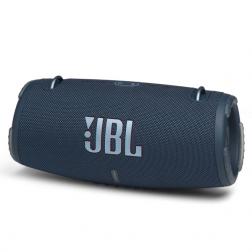 JBL Xtreme 3 Blue