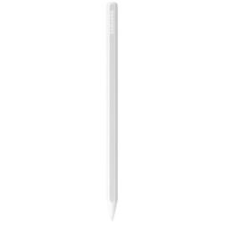 Samsung Galaxy Tab S11 Ultra 12/512GB Wi-Fi Platinum Silver