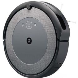 Робот-пылесоc iRobot Roomba i3