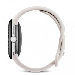 Смарт-часы Google Pixel Watch 4 41mm, бежевый