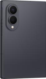 Смартфон Samsung Galaxy Z Fold8 12/512 ГБ, графит